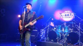 Tim Ripper Owens - Living After Midnight (Buenos Aires 2015)