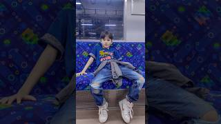 Download lagu Semoga yang like vidio ini masuk surga amin🔥#aldofitmandiraofficial #drama #bocahviral #faruk mp3