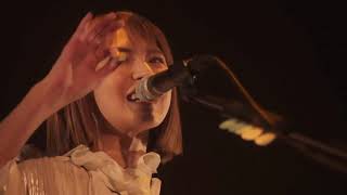 SCANDAL - Suki Suki (Live SCANDAL SEASONS collaborated with NAKED 2020)