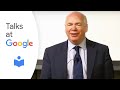 Strategy A History Lawrence Freedman Talks At Google