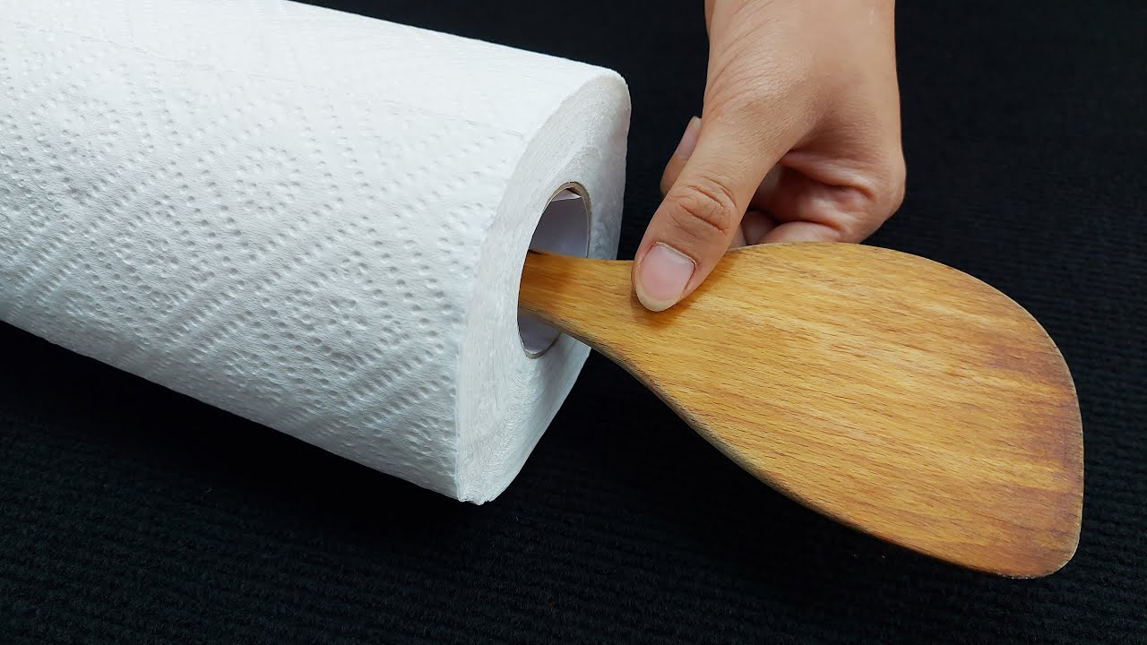 💡 Many people don't know these tricks. 23 Smart secrets for home | TH Kreativ