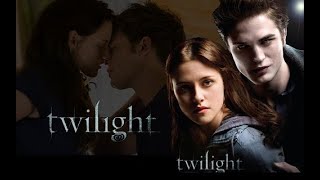 Twilight Saga 2008 with English Subtitle