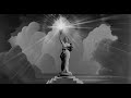 Columbia Pictures 1954
