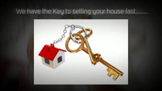preview picture of video 'How To Stop Foreclosure Stanwood Washington 98292|206.948.6858|Admiral Bay Homes|Snohomish County'