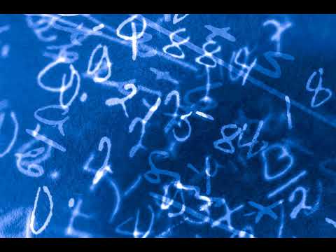 Jahary Malik - Topic AKA @ferrarijahary - Soul Pain