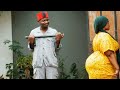 MLINZI WA GETINI