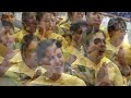 Sai Baba Bhjan Madhura Mohana Ghanashyama Sundara Sai Srisathyasaibaba Devotionalsongs