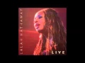 Little Girl - Lalah Hathaway