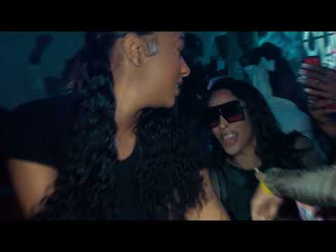 TopBoy Rah - Not My Problem (Official Music Video)