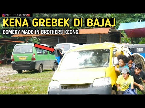 nasib-si-bos-tegal-komedi-indonesia