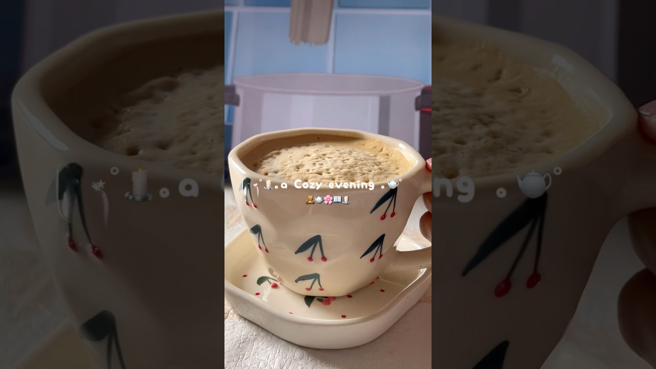 Mini vlog 🍜🕯️✨ #minivlog #shorts #food #vlog #explore #weeklyvlog #subscribers #foryourpage #asmr