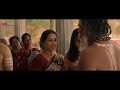 YASH South Movie WARRIOR New 2025 Released South Indian Movie In Hindi Latest South Movie 2025