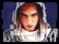 eminem - drugs are bad aka the kids 