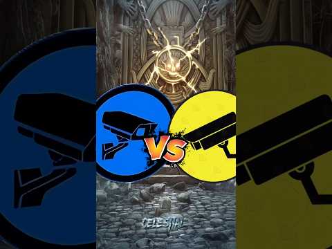 skibidi toilet 71 part 3 🤯🔥#skibiditoilet #skibidibopyesyesyes #skibidi