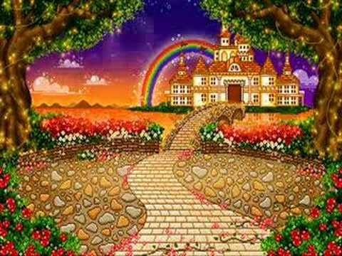 mantra for peace AND PROSPERITY