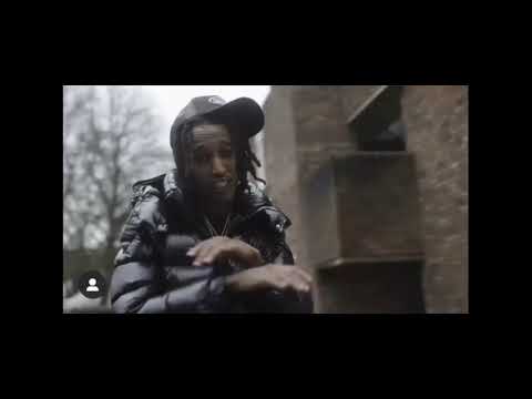 GeeYou Ft Yxng Bane  Ex Preview - UK Rap Daily