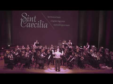 Rise of the Firebird - Steven Rieneke