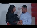 WHEN LOVE BLOOMS (FREDRICK LEONARD, SANDRA OKUNZUWA) Latest Nigerian Movies 2026