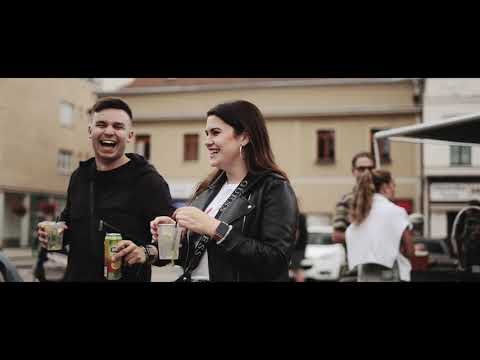 Týden hudby 2021 Vysoké Mýto