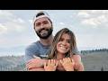 Taylor Frankie Paul Reacts to Receiving NO CHARGES in New Dakota Mortensen Domestic Violence Case