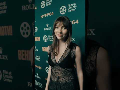 Alexa Swinton