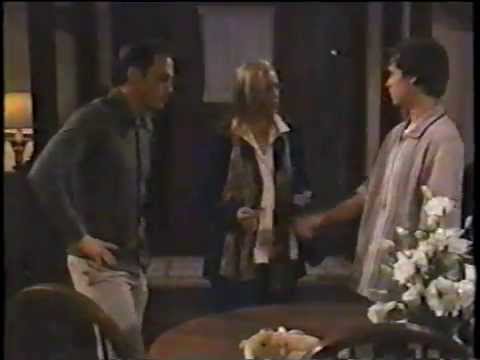 GH 1998 Lucky Liz pt.1