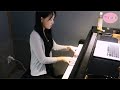 [Sheet Music] Stella By Starlight Solo Piano