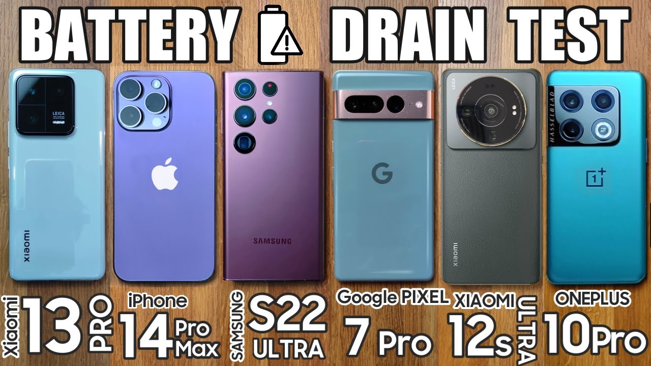 Xiaomi S22 Ultra Купить