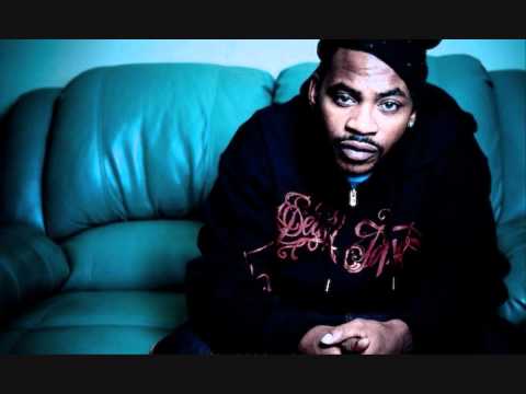 Obie Trice - Battle Cry