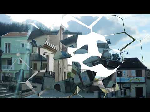 La merola quanno chiove - Canto popolare Pago Veiano - BN