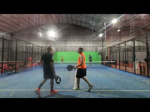 20250217_210832 seba german vs juan y javi 01 y 02