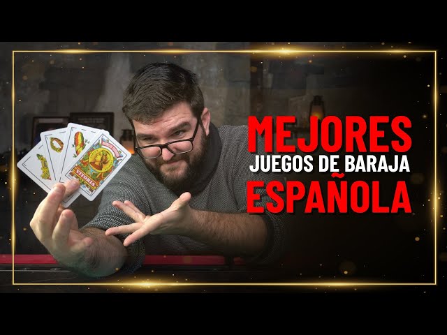Vídeo relacionado con Jonathan Adler Eden Lacquer - Juego de Cartas de Juego, Color Blanco