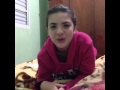 kkkkkkkkkkkk 