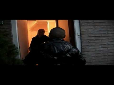 Ambonwhena ft Danjil - Dasz Mijn Leven  (officiële videoclip)