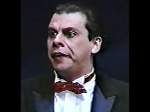 Lili bárónő 2002.