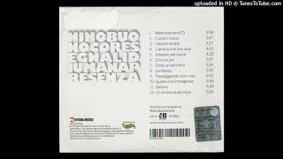 Nino Buonocore – Tienimi stretto