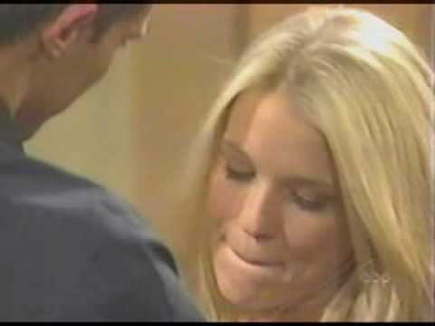 Journey 01/20/03 part 2