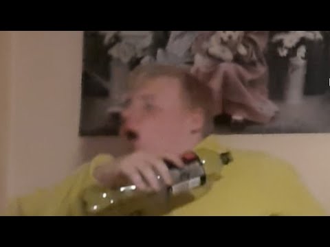 Die Ekelhafte Jelly Bean Challenge 🤢🤮