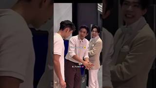 Download lagu Jealousy on next level🤣*poor Poppy 😞#netjj #bl #thaibl #blseries #blshorts #bledit #bldrama #tdrama mp3