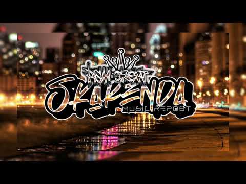 JURONS SAH ft GORTEN (REMIX PSM/SND) 2022🔥