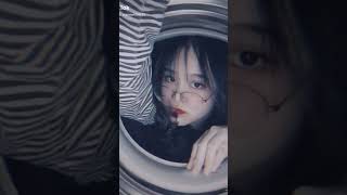 Tik Tok Việt Nam🇻🇳🇻🇳/trend chụp hình trong máy giặt❗❗💕