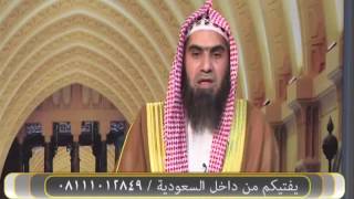 صورة 7- هل صح عن النبي ﷺ أنه اعتمر في رجب ؟ | الشيخ خالد الفليج