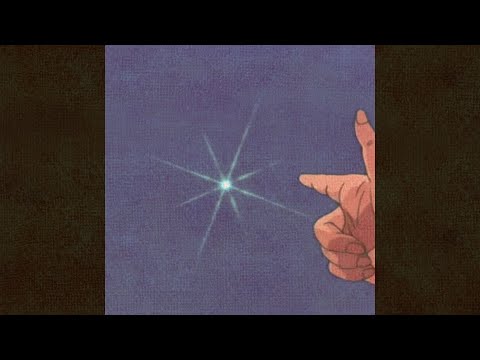 [free] chance the rapper x saba type beat - "rainbow"