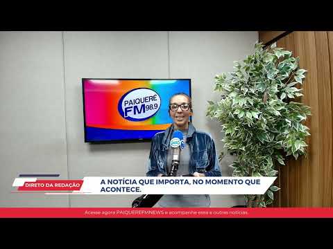 TRAGÉDIA EM ASSAÍ: JOVEM MORRE EM ACIDENTE APÓS FALHA MECÂNICA EM VEÍCULO 🚗💔
