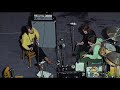 The Exact Moment Of The Creation Of Get Back The Beatles Sub Español