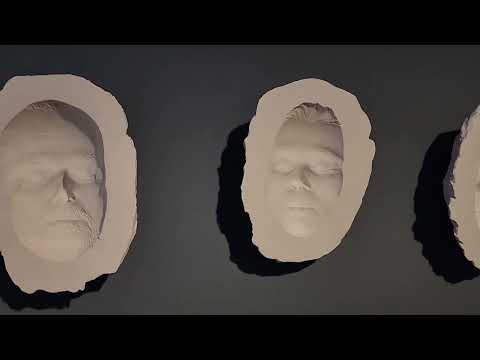 A Bit of the Baltic (Riga & Vilnius)