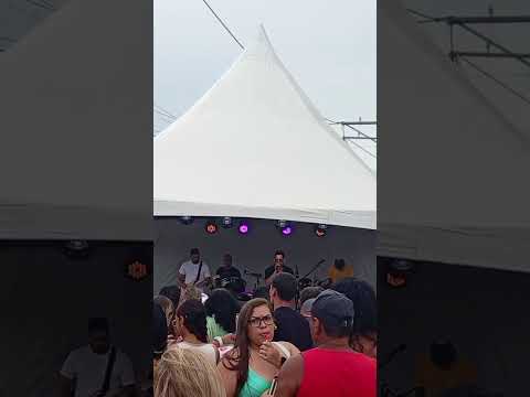 Marcelo ferrary festival de jet são Francisco do Itabapoana RJ.