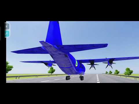 US Police SUV and Super Cars Transport Long Trailer Truck Simulator - Android Gameplay. free #game