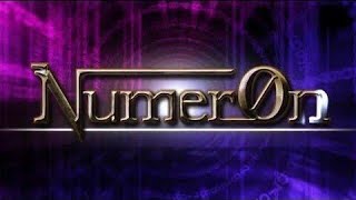 【頭脳派ゲーム】ヌメロン、IQ2の男たちの熱き闘い！！
