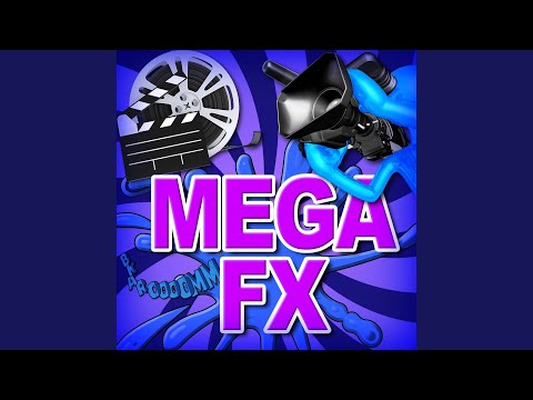 Pig Snort and Squeal Sound FX